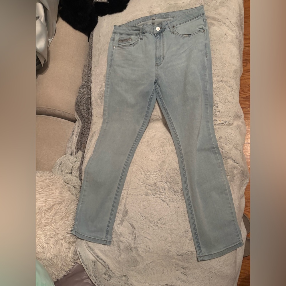 Calvin Klein Jeans